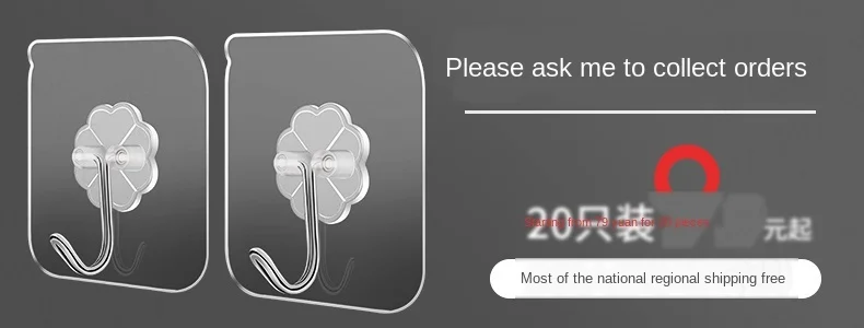 

Convenient storage bathroom washing machine storage rack layered storage floor toilet toilet bathroom bathroom rack mobile