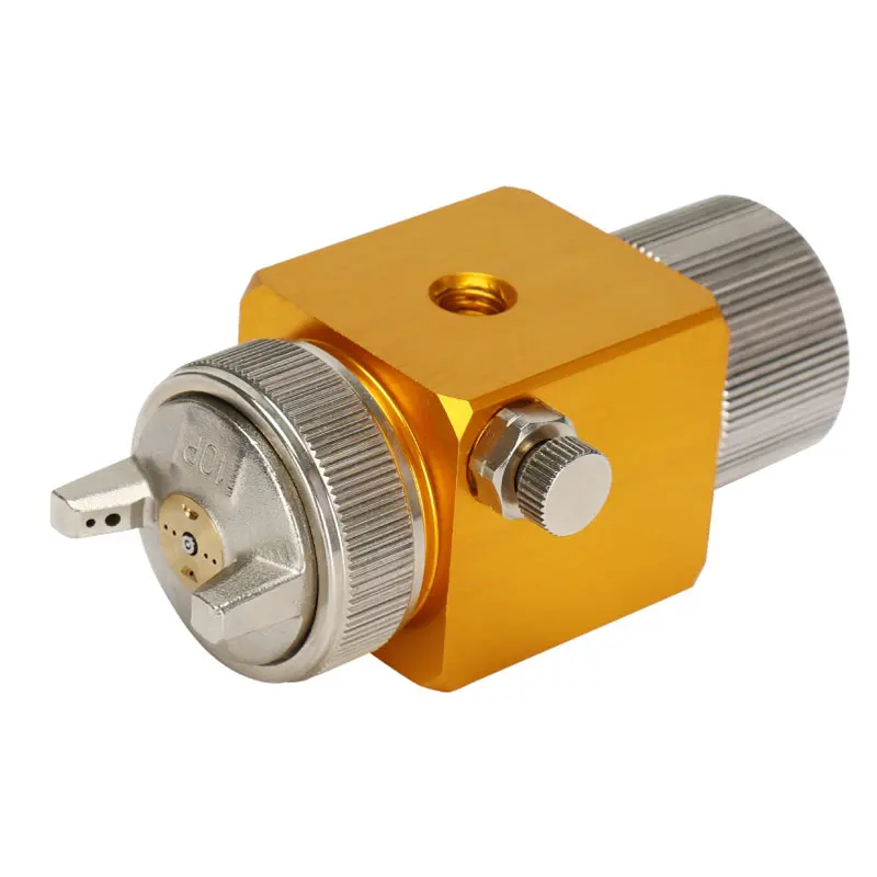 Япония сделано A-100 автоматический пистолет-распылитель A100 из смолы Japan meiji |