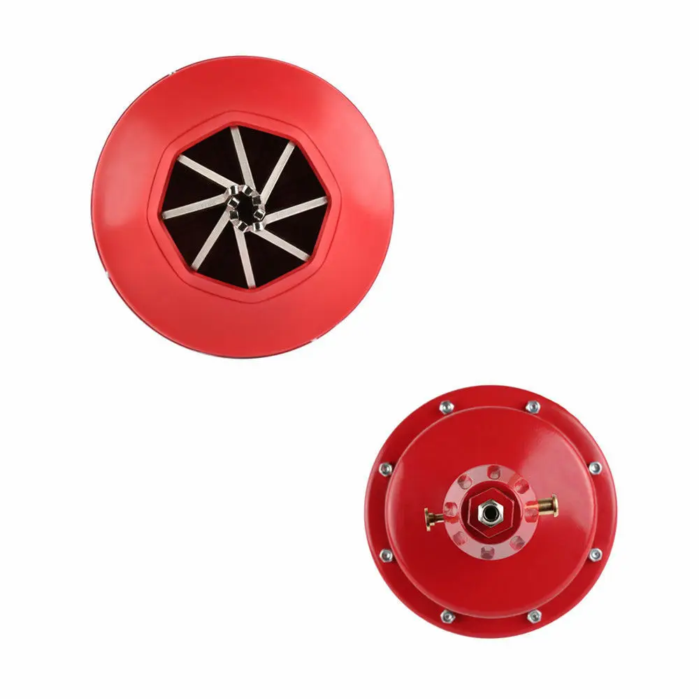 Samger CV инструменты для комбинированных ботинок инструмент установки и