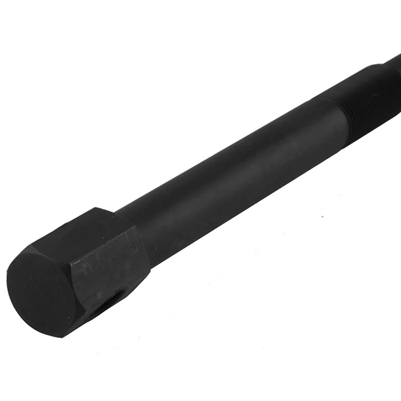 UTV первичный привод съемник сцепления инструмент для POLARIS RZR XP 900 1000 GENERAL TURBO| |