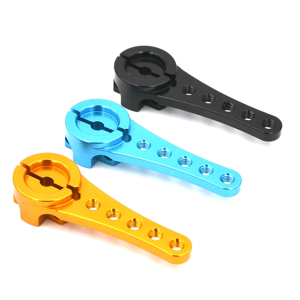 25t зубцы длинный радиоуправля