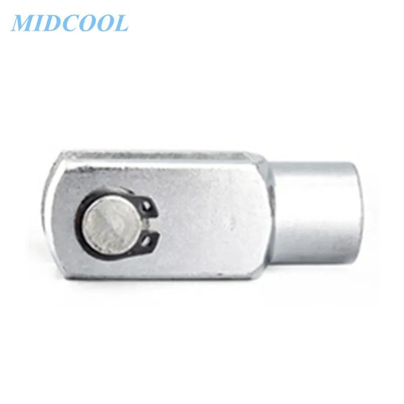 Аксессуар для соединения цилиндров Φ M15 M20 Y Knuckle Female