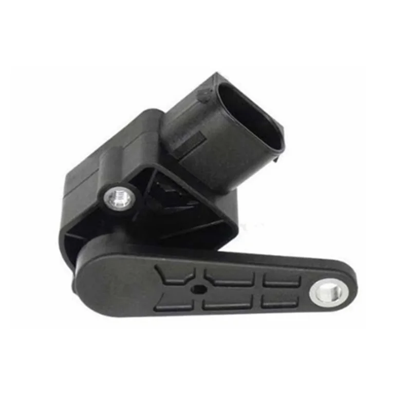 

Headlamp level sensor 37146788574 for bmw F10, F11, F07, F01, F02, F03, f04, F12, f13, F06, 5, 6, 7