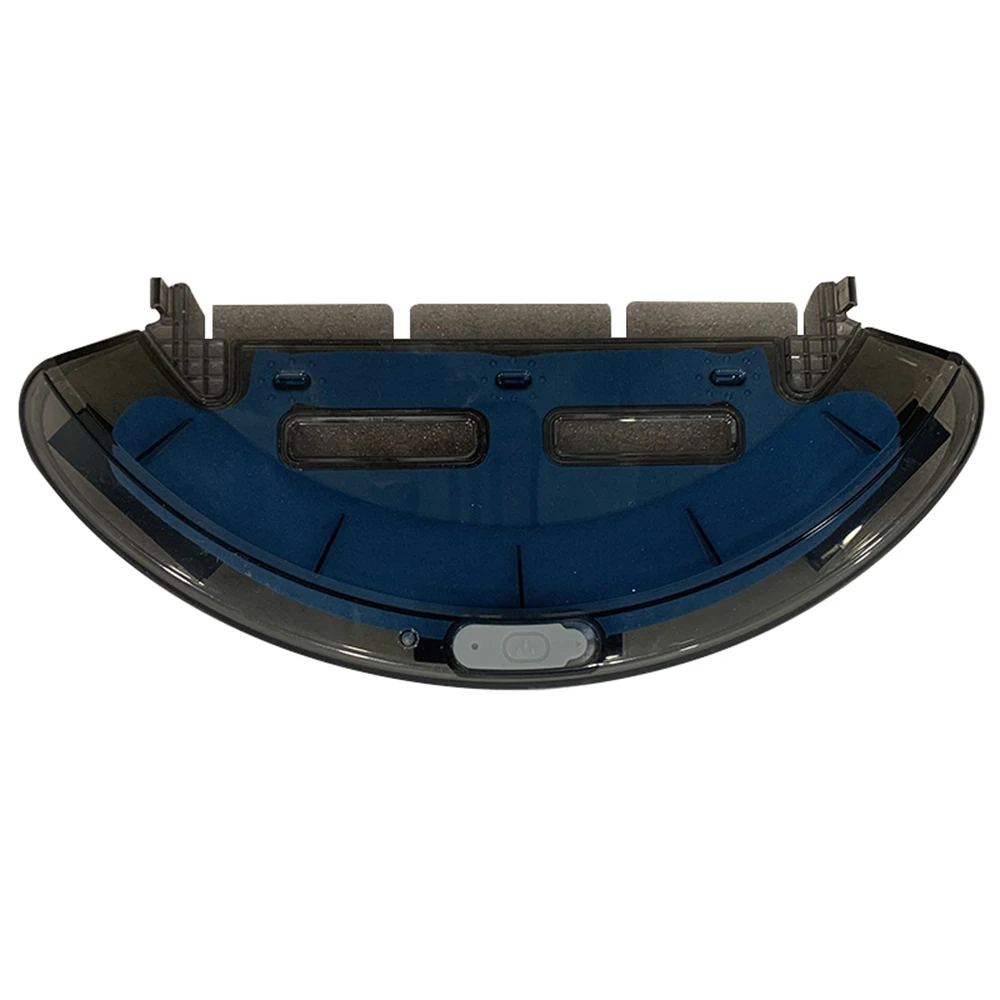 

New Water Tank For Isweep X3 Robot Vacuum Cleaner Replacement Parts Accessory