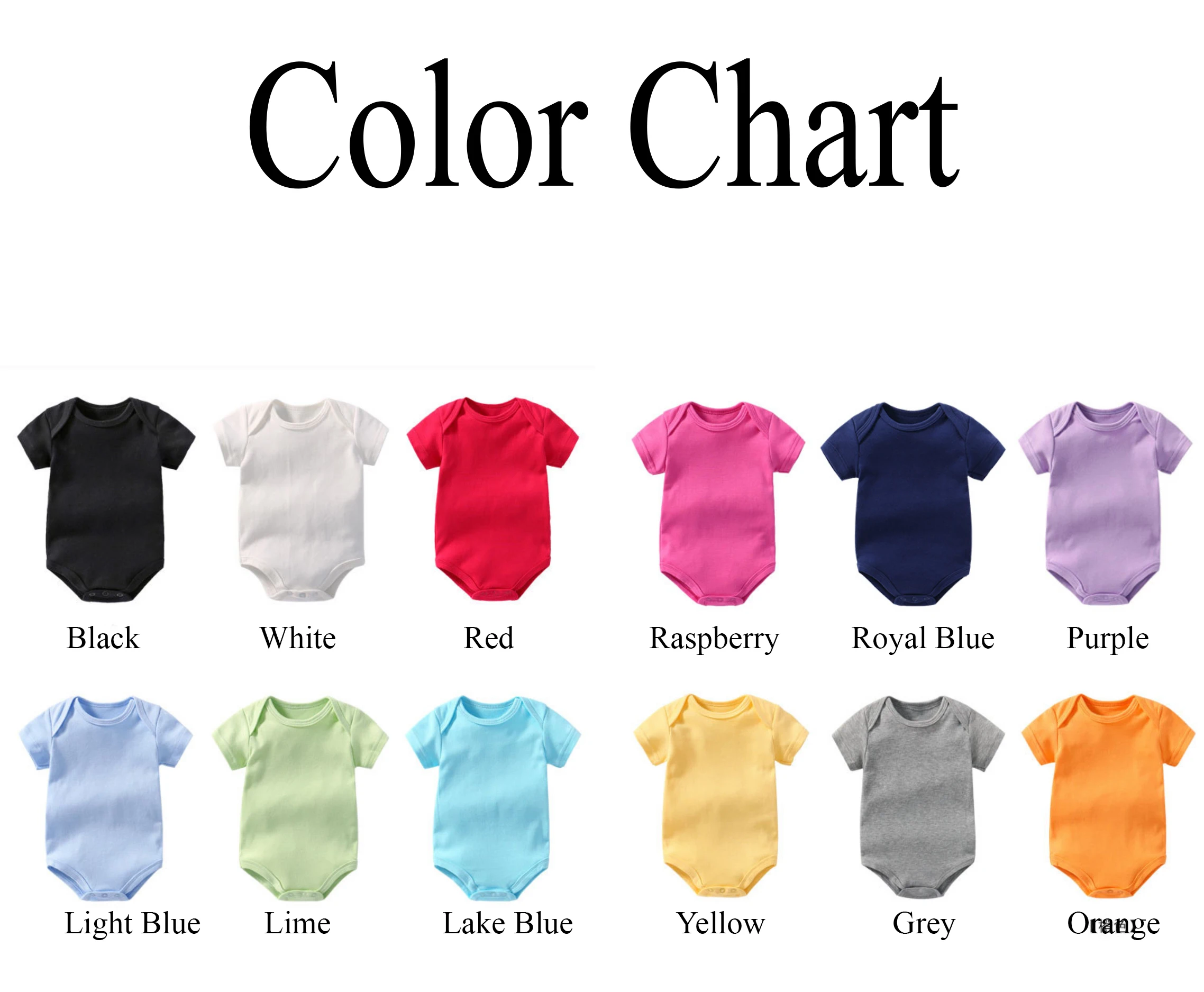 Детские близнецы объявление о сплетении близнецов малыше | Дом и сад