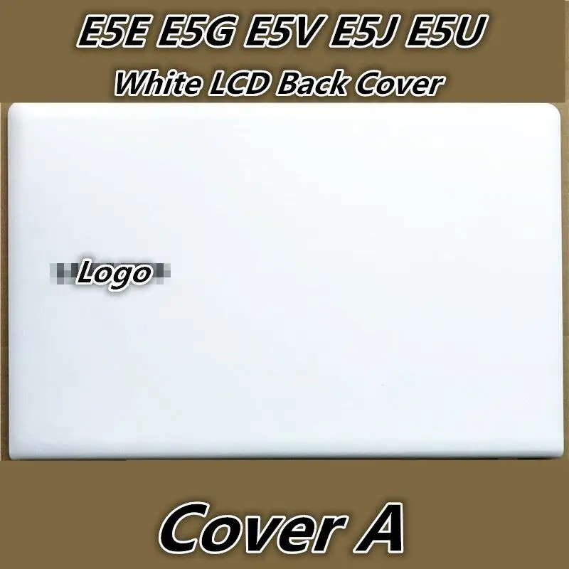 Новинка задняя крышка для ЖК экрана topcase SAMSUNG NP 275E5J 270E5G 270E5E 300E5E|Сумки и чехлы