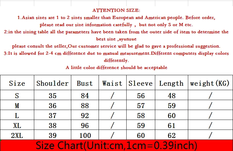 

AYUNSUE 100% Real Sheepskin Coat Female Genuine Leather Jacket Short Slim Jackets for Women Outerwear Jaqueta De Couro LW3870