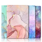 Подставка для планшета Apple IPad Mini 12345iPad 234iPad 5th6th7thiPad Air  Air 2  3iPad Pro сверхмощный Защитный чехол