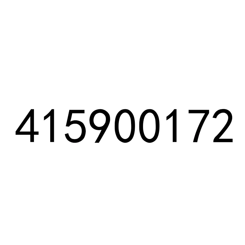 

415900172