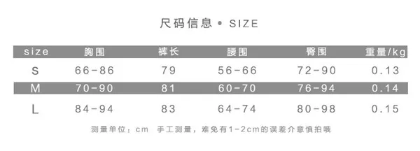 

Hirigin Casual Jumpsuit 2020 Sexy Women Off Shoulder Playsuit Ladies Solid Grey Rompers Jumpsuit One-piece Rompers S-L