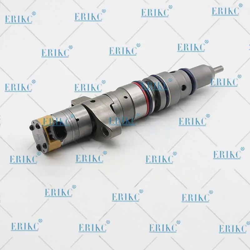 Форсунка для топливного инжектора 20R1926 с общей топливной магистралью 20R 1926
