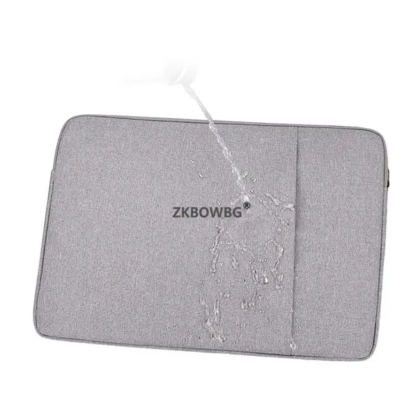 Fashion Laptop Bag Case for ASUS ZenBook UX330UA 13.3 VivoBook 15.6 Thinkpad 14 12.5" 11.6 inch Computer Notebook Sleeve | Компьютеры