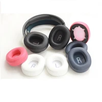 original earpads for jbl tune 700bt headphone ear cushion compatible with tune750btnc repair parts