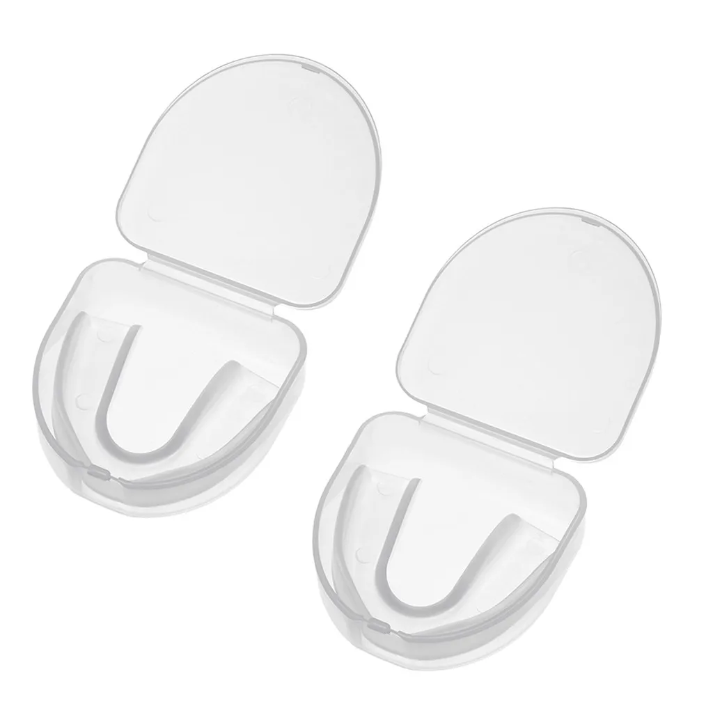 Брекеты для взрослых брекеты регби футбола бокса | Спорт и развлечения