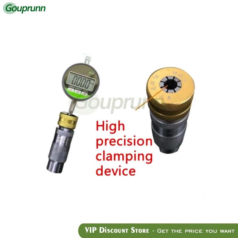 Дорожный измерительный инструмент для топлива общей топливной системы Den so