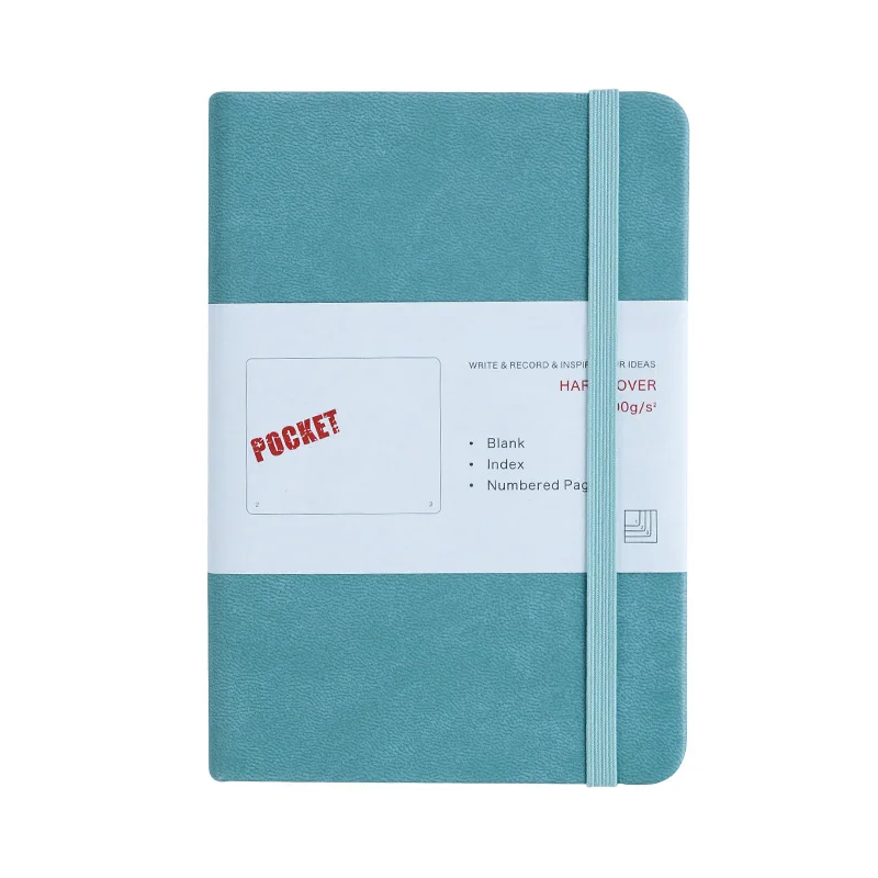 

Дневник, журнал, блокнот в твердом переплете, А5, дневники в горошек, 188 страниц, ретро, бандаж, карамельный цвет, дневник, блокнот, журнал