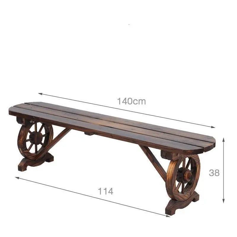 Sandalye внешний современный Mesa Y Silla Tuin Stoel Mobile Da Giardino Mueble De Jardin открытый патио садовая мебель стул