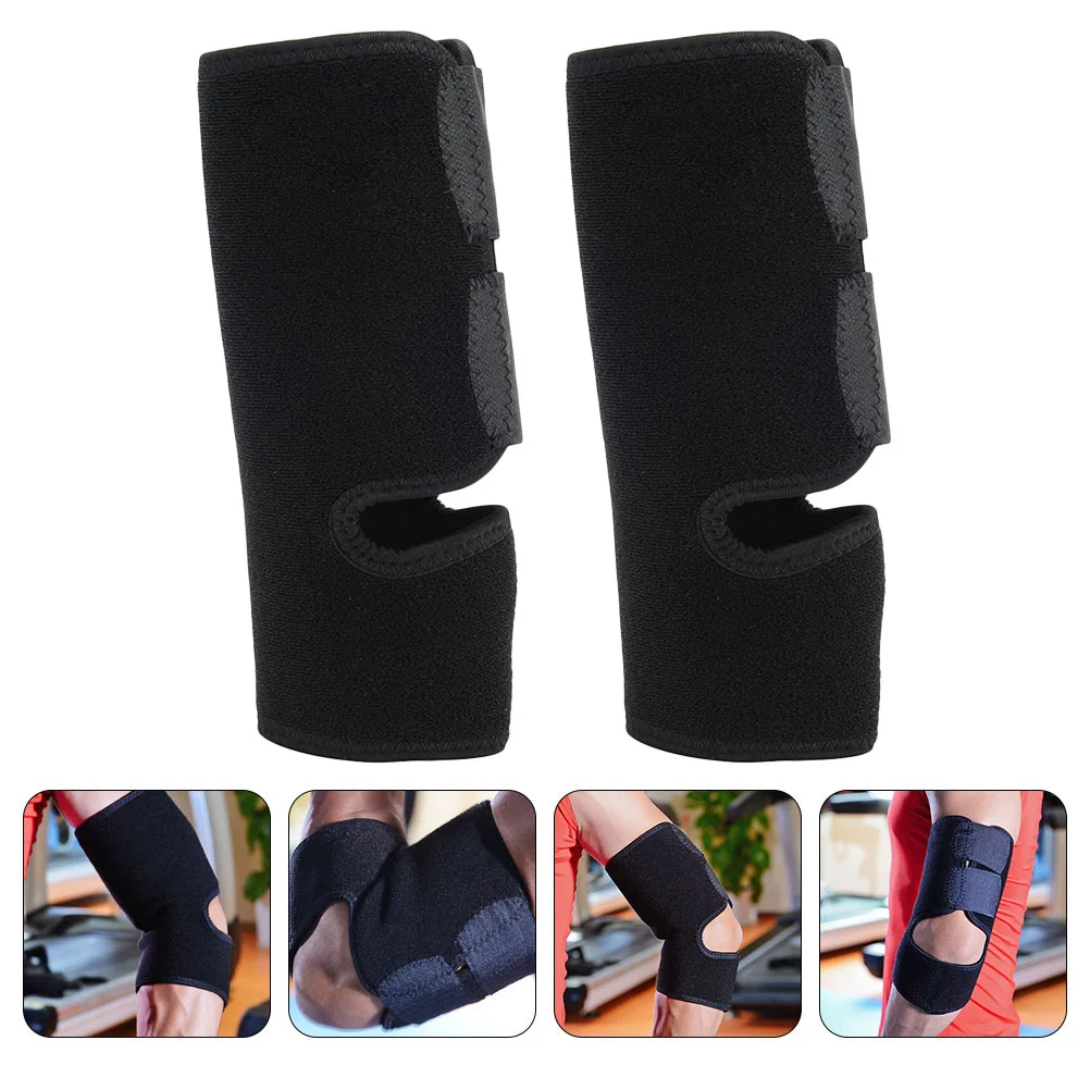 

2 шт., Защитные Налокотники