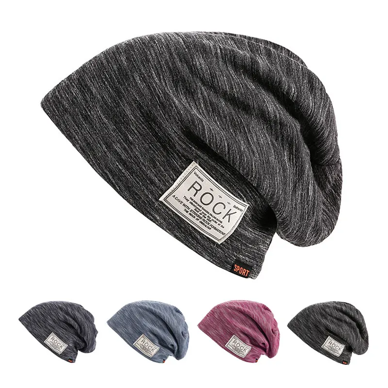 

Новые женские летние туфли-бархат головные уборы Skullies шапки бини шапки, теплые вязаные шапки для женщин, зимние шапки для мужчин, шляпа мужс...