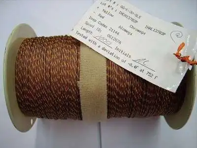 10 м K/J/T тип термопары провода THERMO-COUPLE провода TT-K/J/T-30/36-SLE GG-K-30 линии измерения температуры