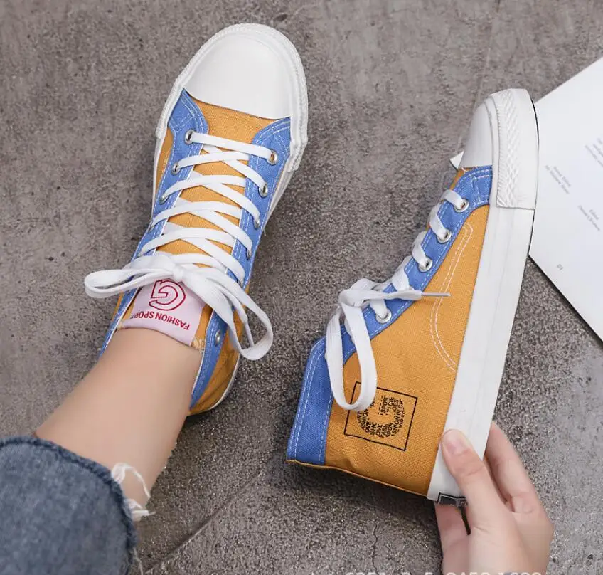 

Men's Shoes