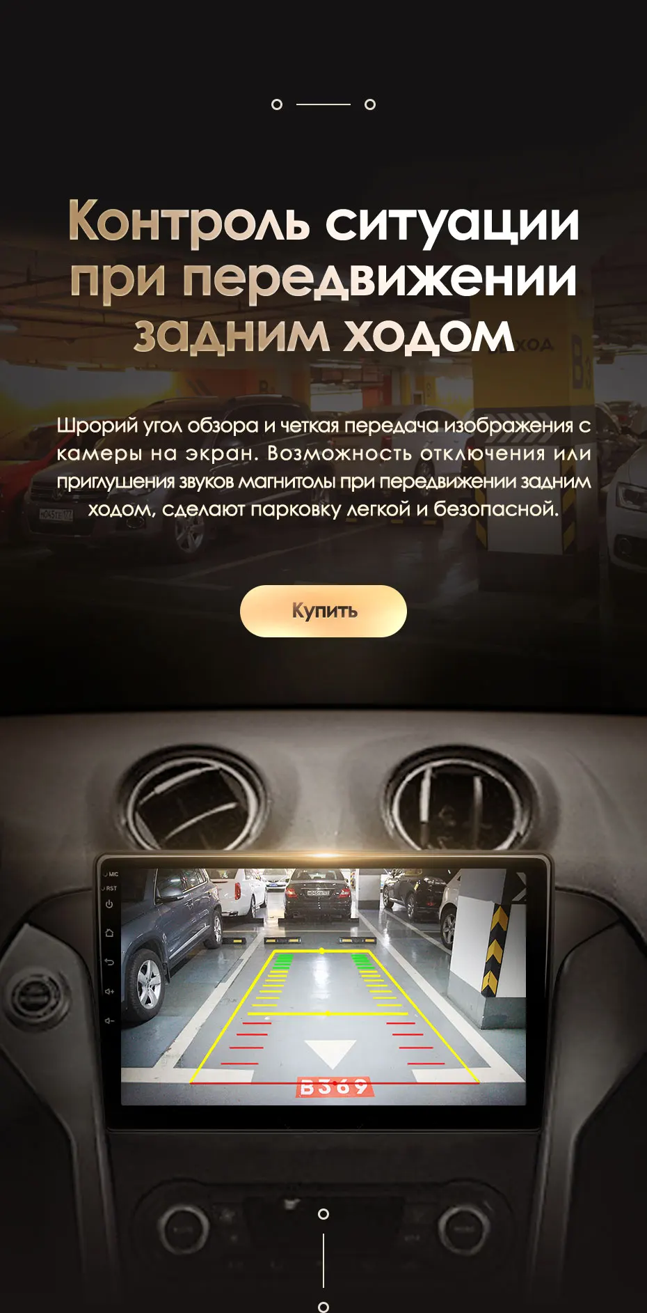 KingBeats штатное головное устройство FOR Ford Mondeo 4 2010 2011 2012 2013 GPS Android 8.1 автомагнитола на андроид магнитола для Форд Мондео 4 автомобильная мультимедиа Octa Core 8 core*1.8G DDR4 2+32g / 4+64g