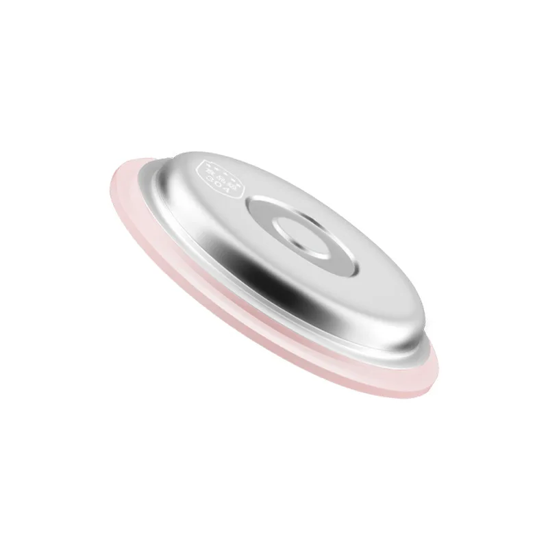 

100-240VMulti-function Electric Kettle Health Pot Stainless Steel Portable Travel Kettle Boil Teapot Automatic Stew Porridge