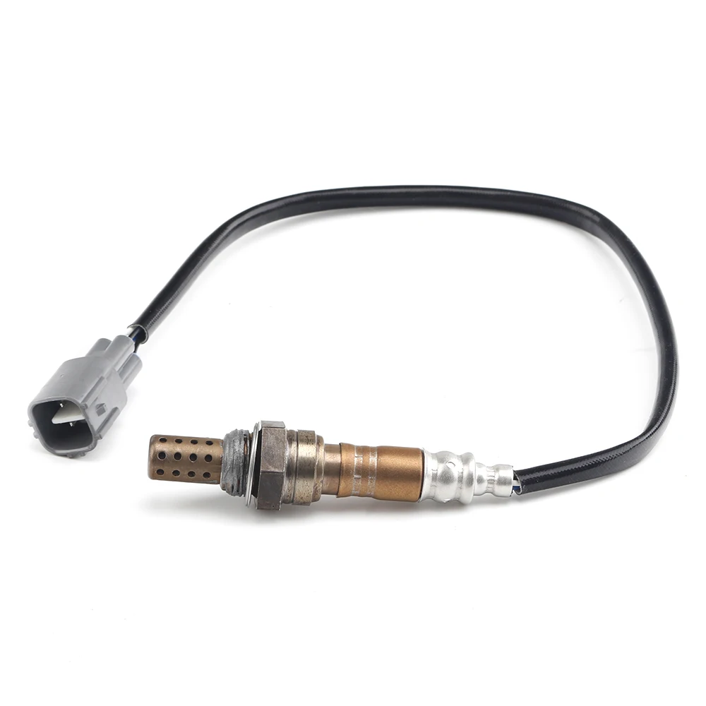 

For 2004-2006 LEXUS ES330 Oxygen Sensor GL-24261 89465-35690 89465-42150 89465-60200 234-4261