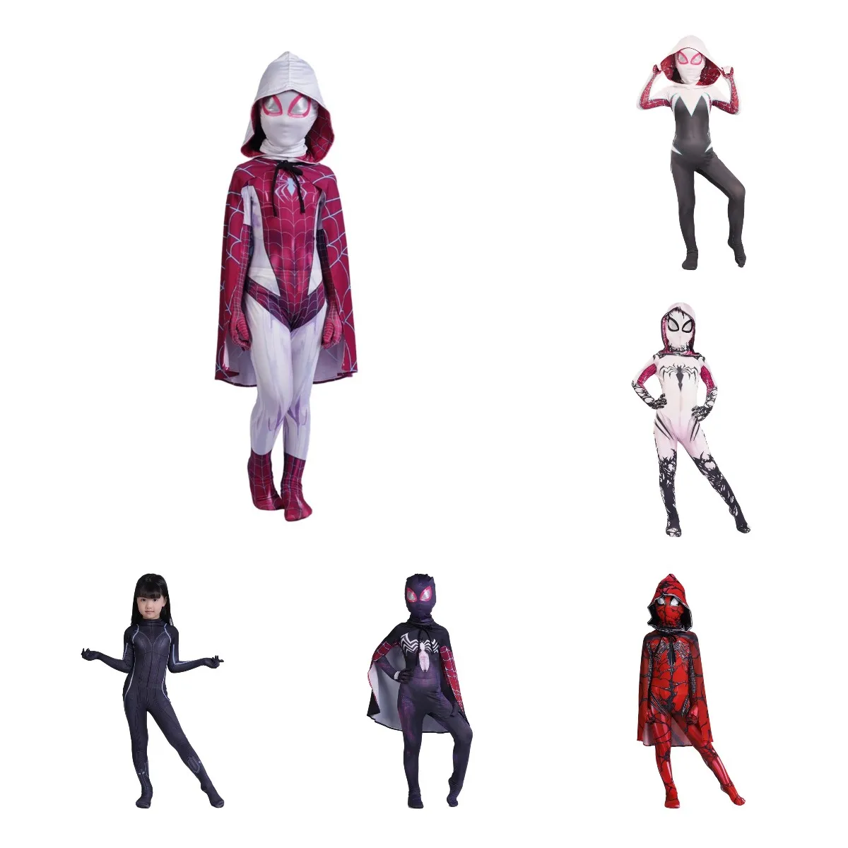 

Girl Dance Costume Cosplay Costumes