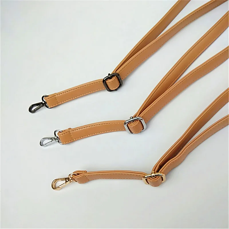 Женская сумка из искусственного кроличьего меха сменный ремешок на плечо для