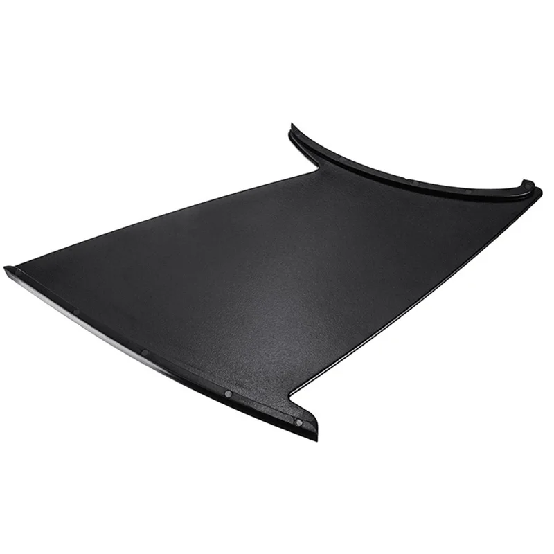 1 шт. Автомобильный задний спойлер крыло Задний стабилизатор поддержка для Subaru