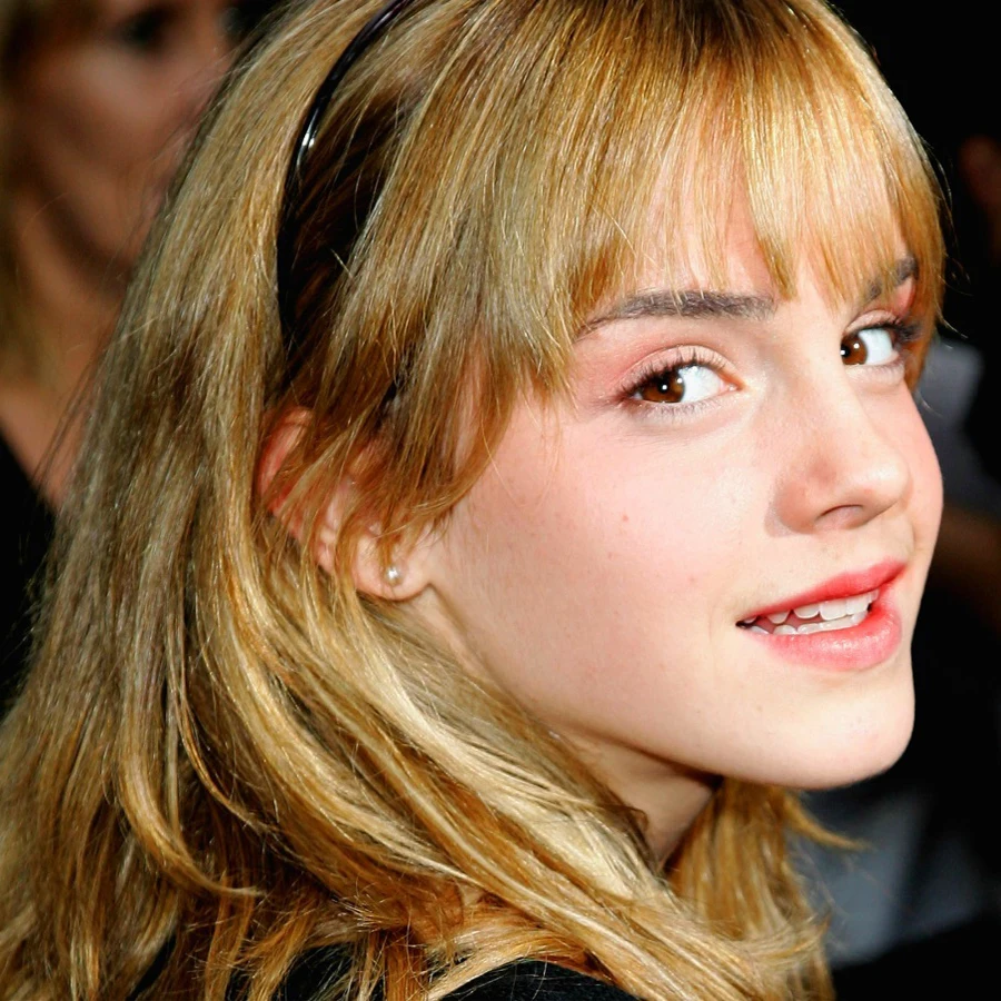 Новый DIY 5D алмазов картина рисунок изображение вышивка стразами девушка крестом