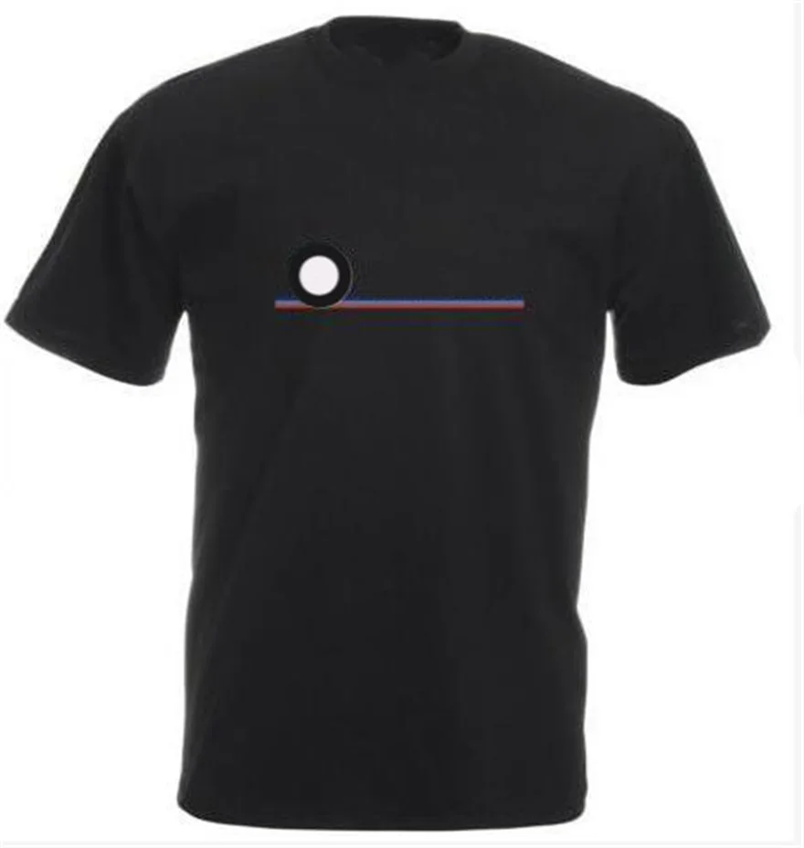 

Summer motorcycle motorcycle T-shirt round neck short-sleeved knight racing suit outdoor cycling suit quick-drying and breathabl