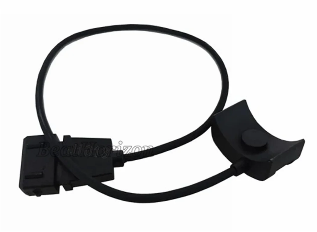 7917415687 Steering Angle Sensor For LINDE Electric Forklift | Throttle Position