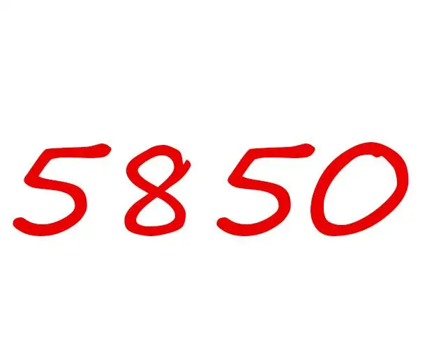 Наборы для рисования по номерам сделай сам взрослых|Картины номерам| |