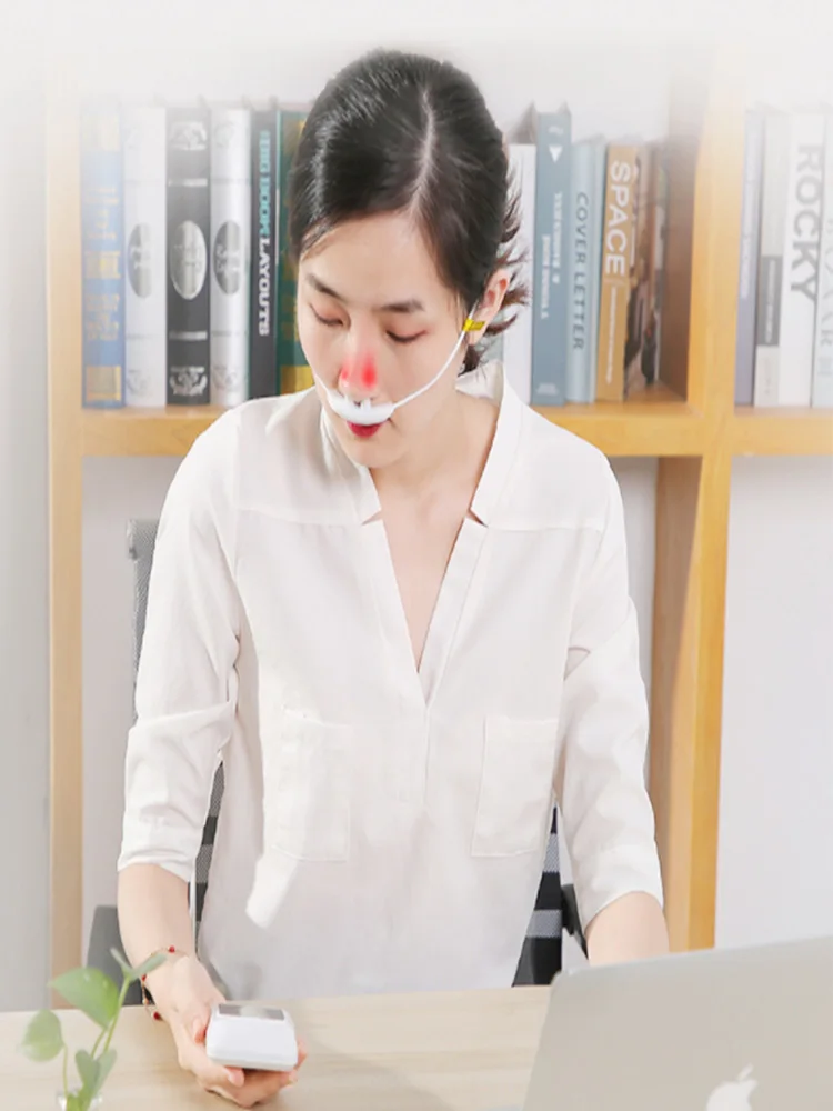 Лазерная ручка для иглоукалывания нм оборудование инерраксальной светильник