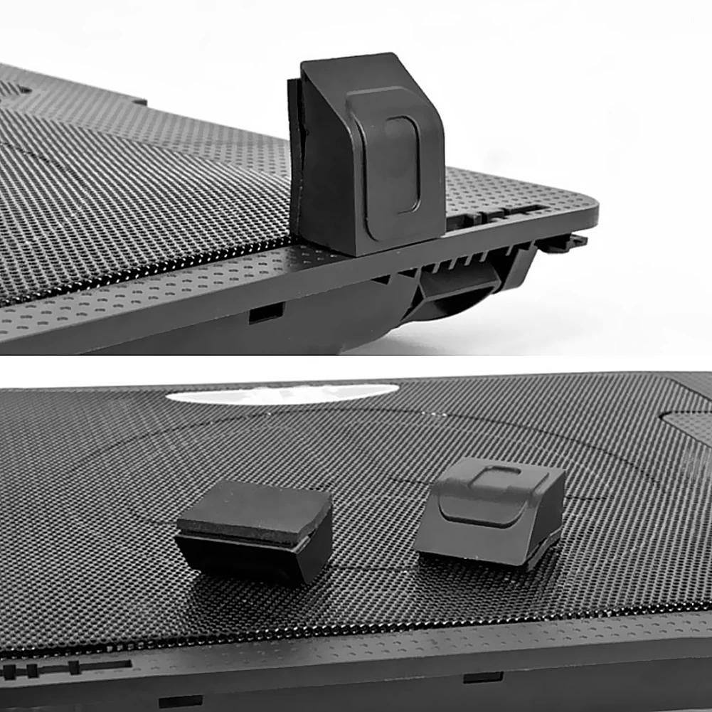 ноутбук двойной вентилятор