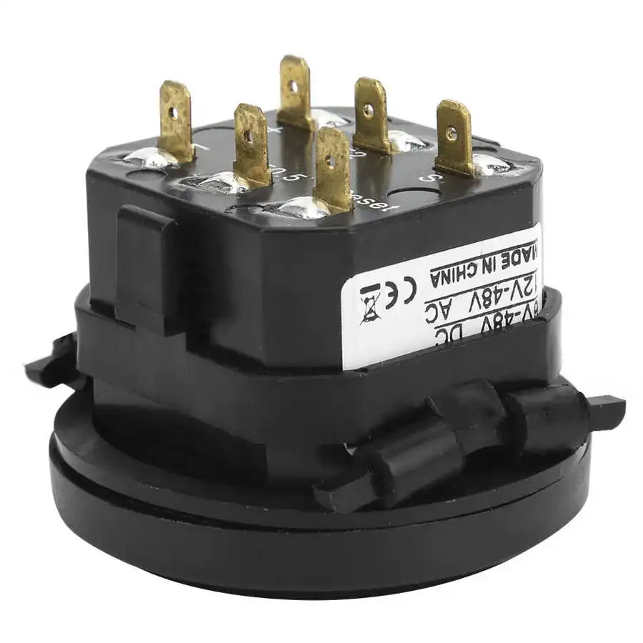 Тахометр бензинового двигателя 2/4 такта ЖК дисплей подсветка аксессуары для