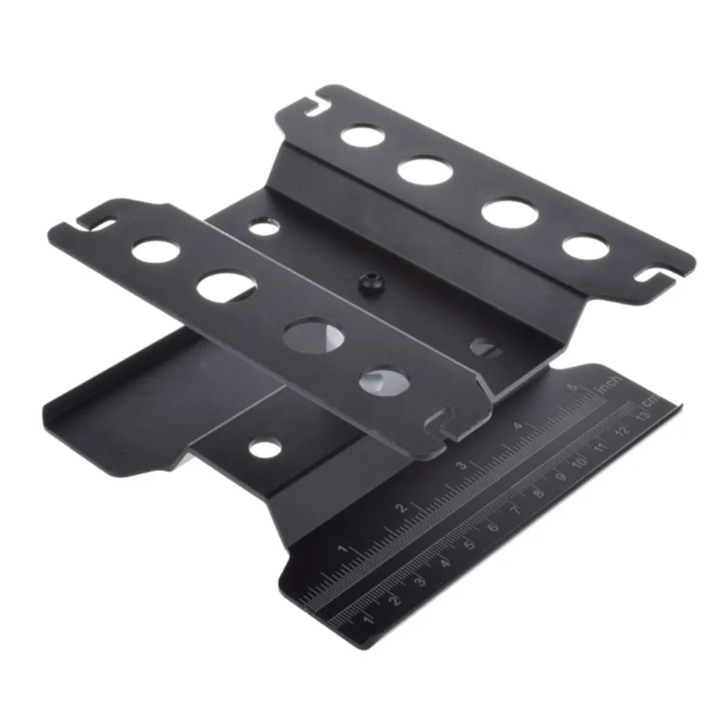 Вращающийся Радиоуправляемый автомобильный стенд рабочая станция запасная