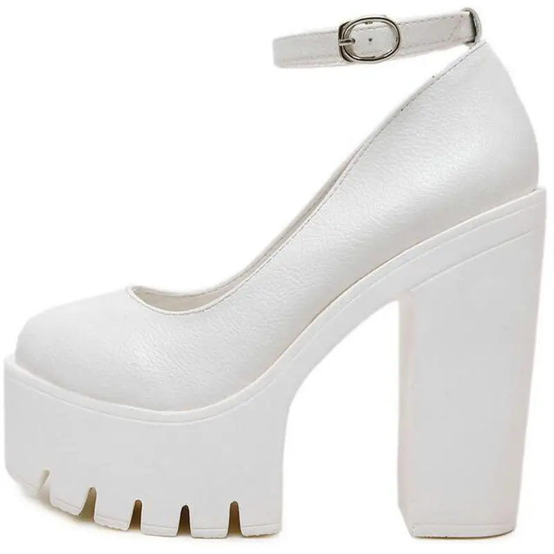 DIJIGIRLS/винтажная женская обувь ручной работы сезон весна-осень повседневные