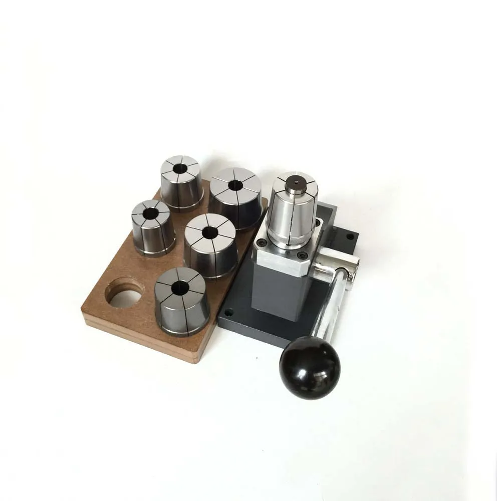 Высококачественная машина для увеличения браслетов | Украшения и аксессуары