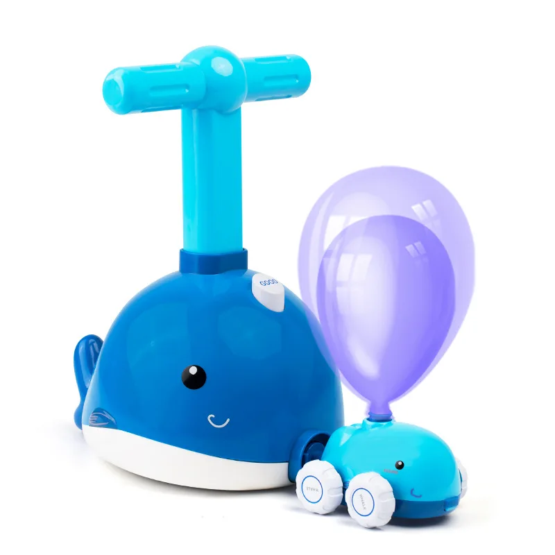 

Play Vehicles & Models