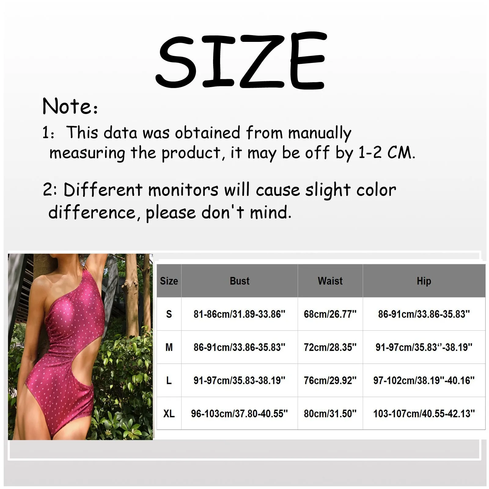 

bikini 2021 Women Sexy Bikini Set Print Pleated Push-Up Padded Up Soft Bag Split Swimsuit bathing suit women swimwear women#6