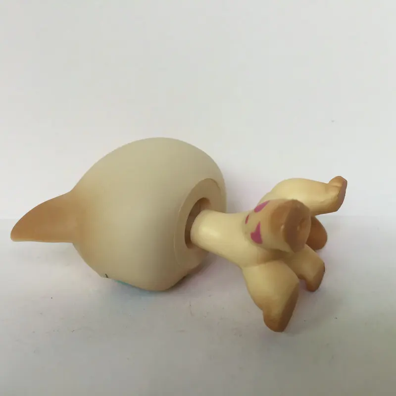 Коллекция домашних животных кошек для детей девочек мальчиков фигурки игрушки