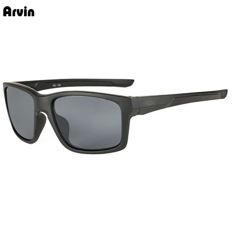C07 Роскошные брендовые Дизайнерские мужские солнцезащитные очки Lunette De Soleil Homme мужские очки Gozlugu популярный товар мужские солнцезащитные очки - Цвет линз: C07