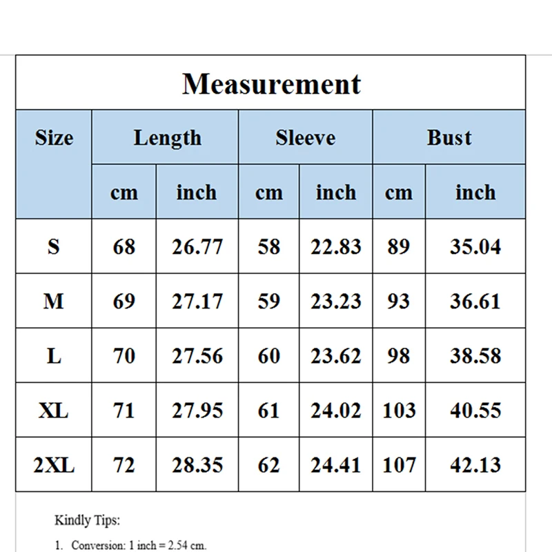 

Bigsweety Classic Women Hoodies Overcoat New Spring Autumn Zipper Hooded Sweatshirts Hoody Jacket Womens Coat Pockets Outerwear