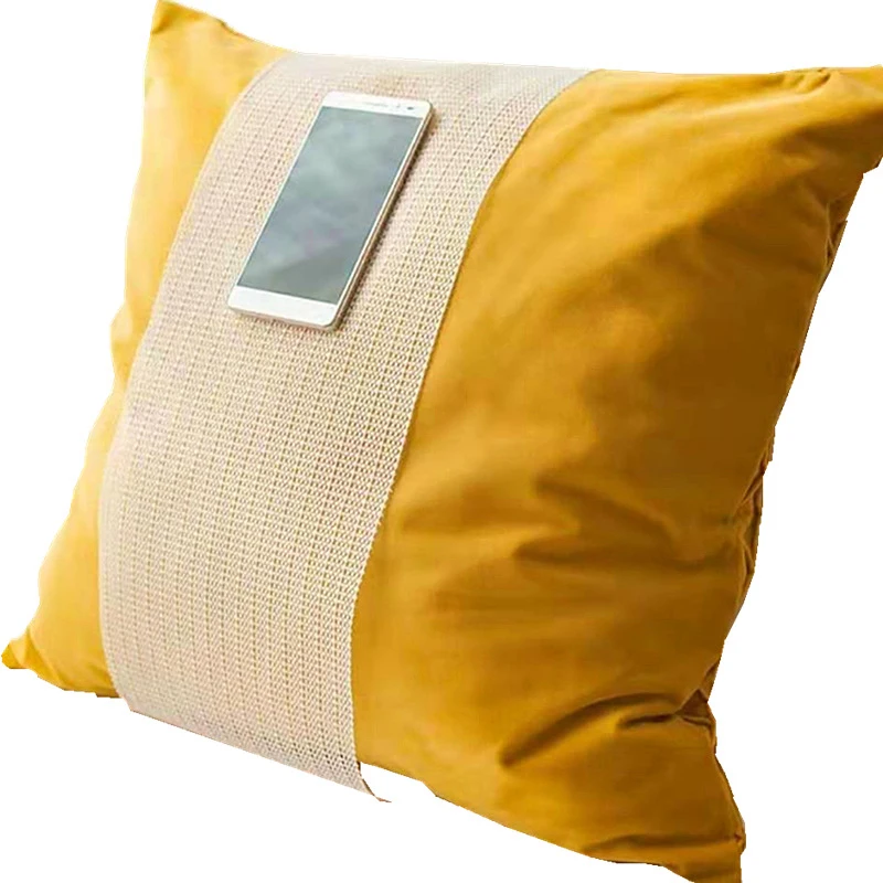 Противоскользящий коврик из силикагеля нескользящий для дивана ПВХ йоги