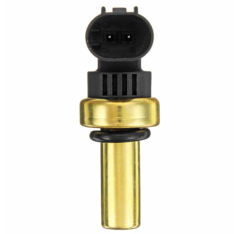 Алюминиевая крышка корпуса термостата 96984103 96817255 для Chevrolet Chevy Cruze Aveo Orlando Opel Astra Zafira