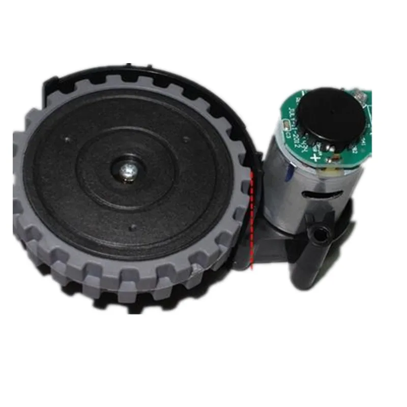 

Ilife V55 Pro V50 Pro