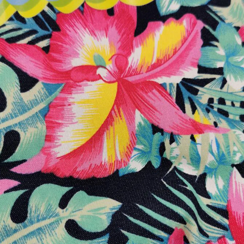 Осенне зимняя одежда для домашних животных пальто собак куртка теплая щенков